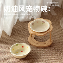 ؈|߼؈_i׵ˮ״򷭌ˮ߼