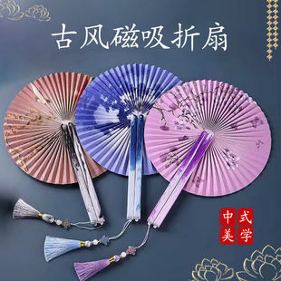 �Ї��L�ۯB�����ȈF���Ї����L����Ů�赸�h�����ӌW�������Ӈ��L