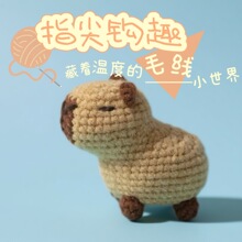 �S�ҹ����¿��ֹ�ᘿ���Ƥ������ż�[��ë�q�Y����߲��ϰ����l