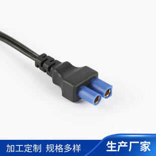 �ӹ������Դ�� �Դ�����^ ��܇�����Դ��늾� ̫��ܲ��^��