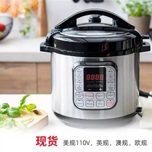 �羳����6����Ҏ110VӢҎ�WҎ늉��������ȫ�Ԅ�늸߉�����