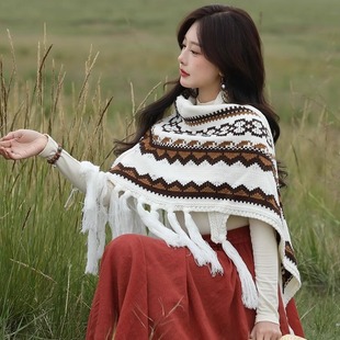 �½�������������¿������L���ᘿ����綷�����