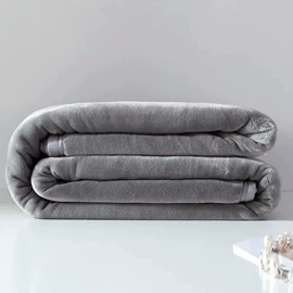 户外折叠桌椅;户外折叠床;折叠床