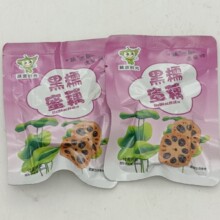 Ŵ��ź��Ŵ��ź����ź��֭��Ŵɏź����켴ʳ��ʳ