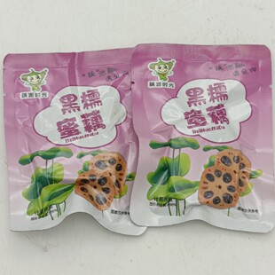 Ŵ��ź��Ŵ��ź����ź��֭��Ŵɏź����켴ʳ��ʳ