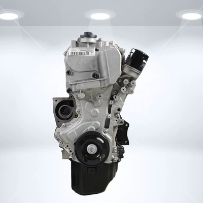 for Sagitar, Passat, Golf – Engine assembly