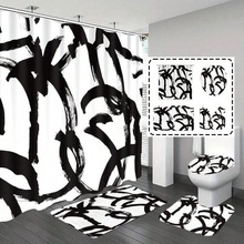 1pc/4pcs󾀗lDԡbԡˮԡ|RͰw|Uε؉|