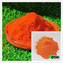 ����Է�ĩ�T�Ͻ��ٷۑ������� �ڠ�ɫ����ͨɫ�� �h�������ܷ�