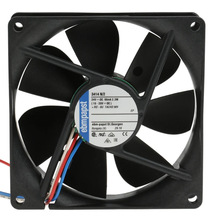 �¹�  3414NGM  3412NG  3414NGH  3414NGHH 24V 9CM ɢ�ȷ���