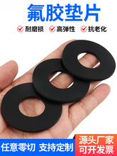 ���z�|Ƭ/���z�ܷ�Ȧ/���mƬ�A�|/���y��ƽ�|/������|Ȧ/���z��