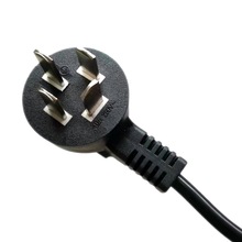 ����O���Դ���D�Q���^3�W��������ɫ�а�����ʿ4о����16A