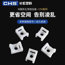 �����R���������̶��� M �ݽz��늾��̶�������H-2A/B/C