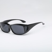 2024��羳��̶��� HD Vision TV���Rƫ���R̫����R�ڿƼ� �F؛