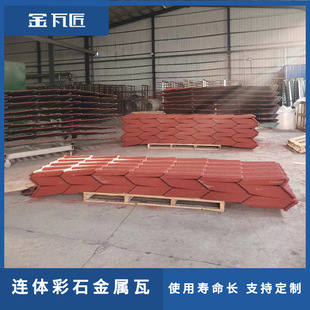 �S�����l��X�\䓰��������w���Խ�����ʯ���������ͽ����������