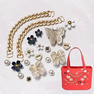 �羳���R�d�S�ҿɲ�ж�m�����~����׶���Ьdiy���鶴��Ь���