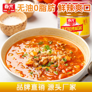 ����ʳƷ�����خa�S���\�����u100g���u�������\���{ζ