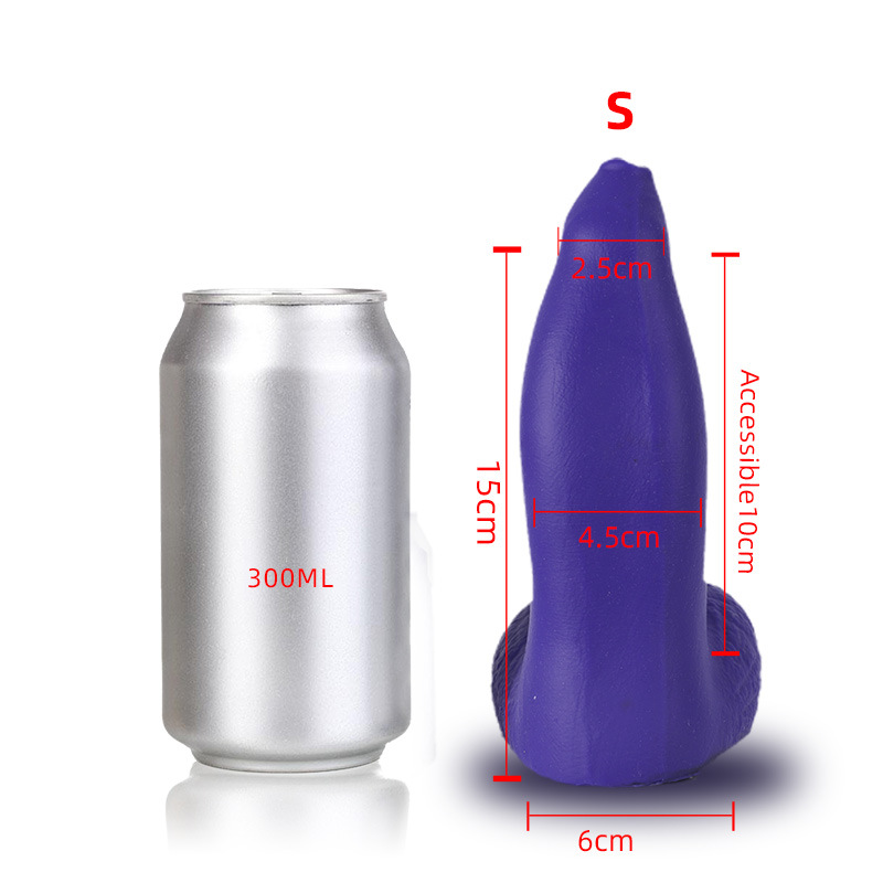 León de mar loto verde-S