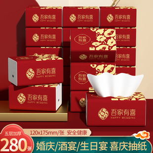 �Y����Ʒ���猣�ó鼈��ϲ�c���������ӆ��Y�ͽ�����ϯ�����b