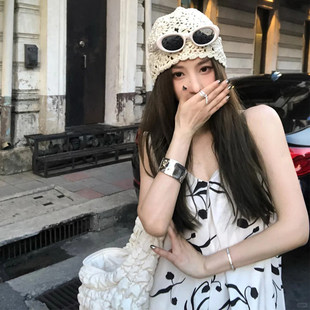 �ֹ�����ñŮ2026�괺�ﱡ��Ѷ�ñë��ñ�͹���ˇ�U��ᘿ�ñ��