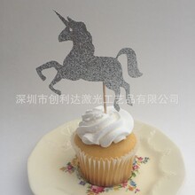 ���[������С���� ���ӵ����b庞 ������b����Ϳ��S�����l