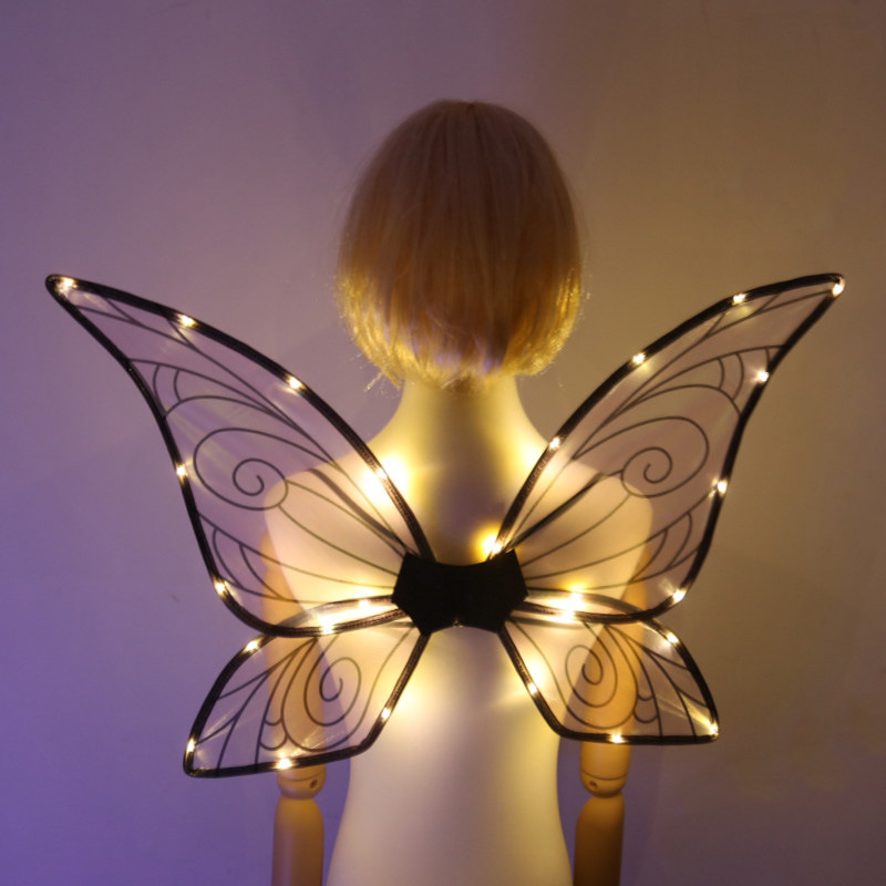 美版带灯翅膀 (13).jpg