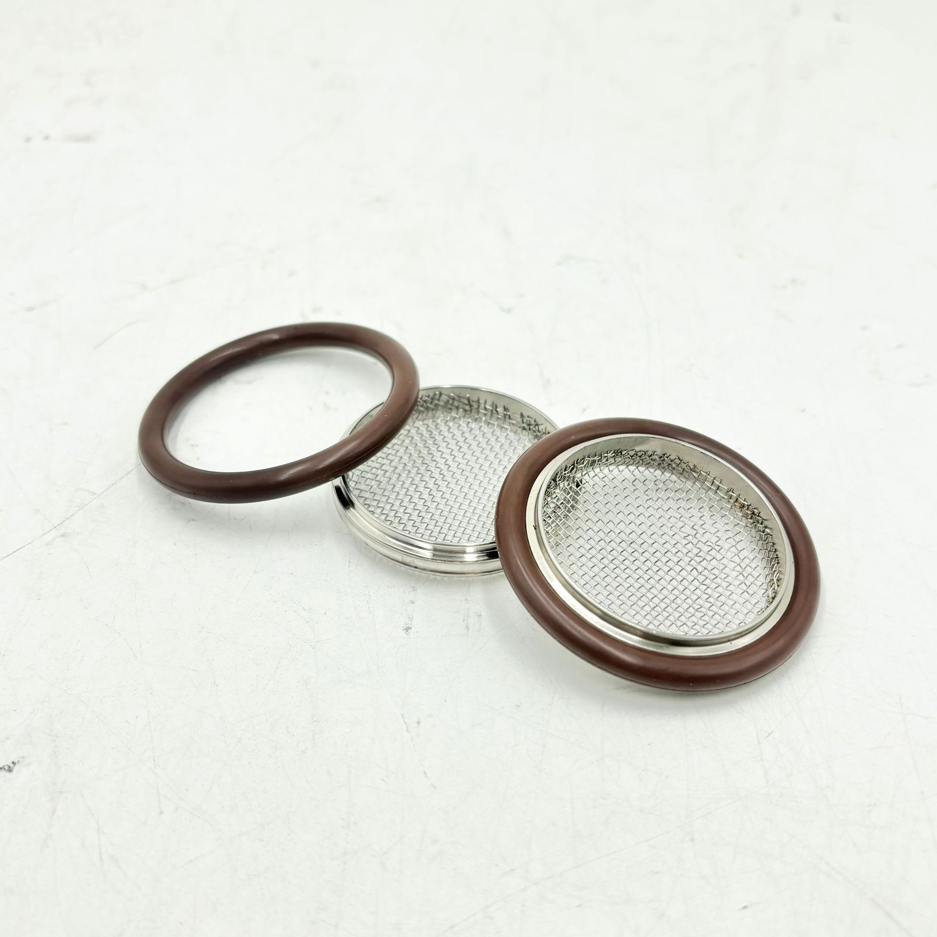 微信图片_20250312122006