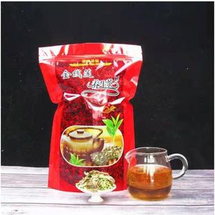 �������ǽ�ɏ�B���軨����Ʒ�M�ϻ��ݲ�ɢ�b250g���b�B�