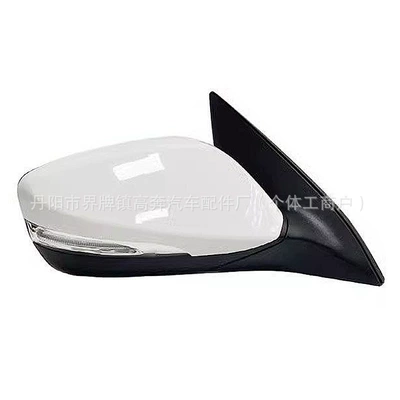 Rear mirror/rearview mirror assembly, Suitable for 2011-2016