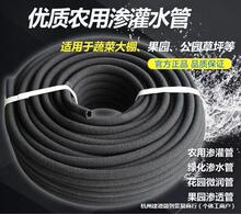 �r�ù���O��16�Bˮ�܇����O��G�����@�ι�ˮ�܂��¹�΢����