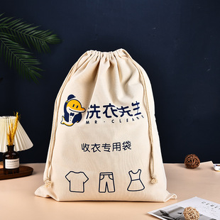���´����K������E��ϴ���ڴ�ӡ���������ڴ������޲����ڴ�