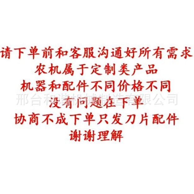 ab319816-d590-446f-93fd-482028