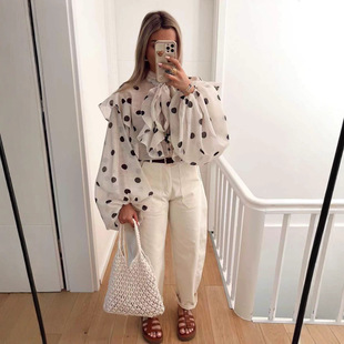 �F؛2025�羳���Q�W���L���c���~߅ϵ���r������Ů�b���u���l