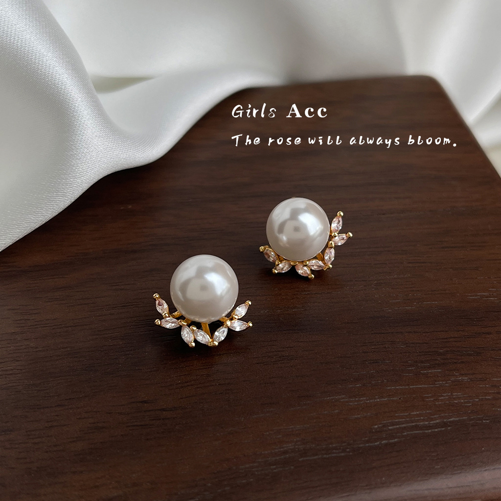 未标题-3_0035_耳语场景新水印 拷贝 36.jpg