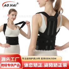 �羳�������˴���������������������Ů���η��ձ�������������