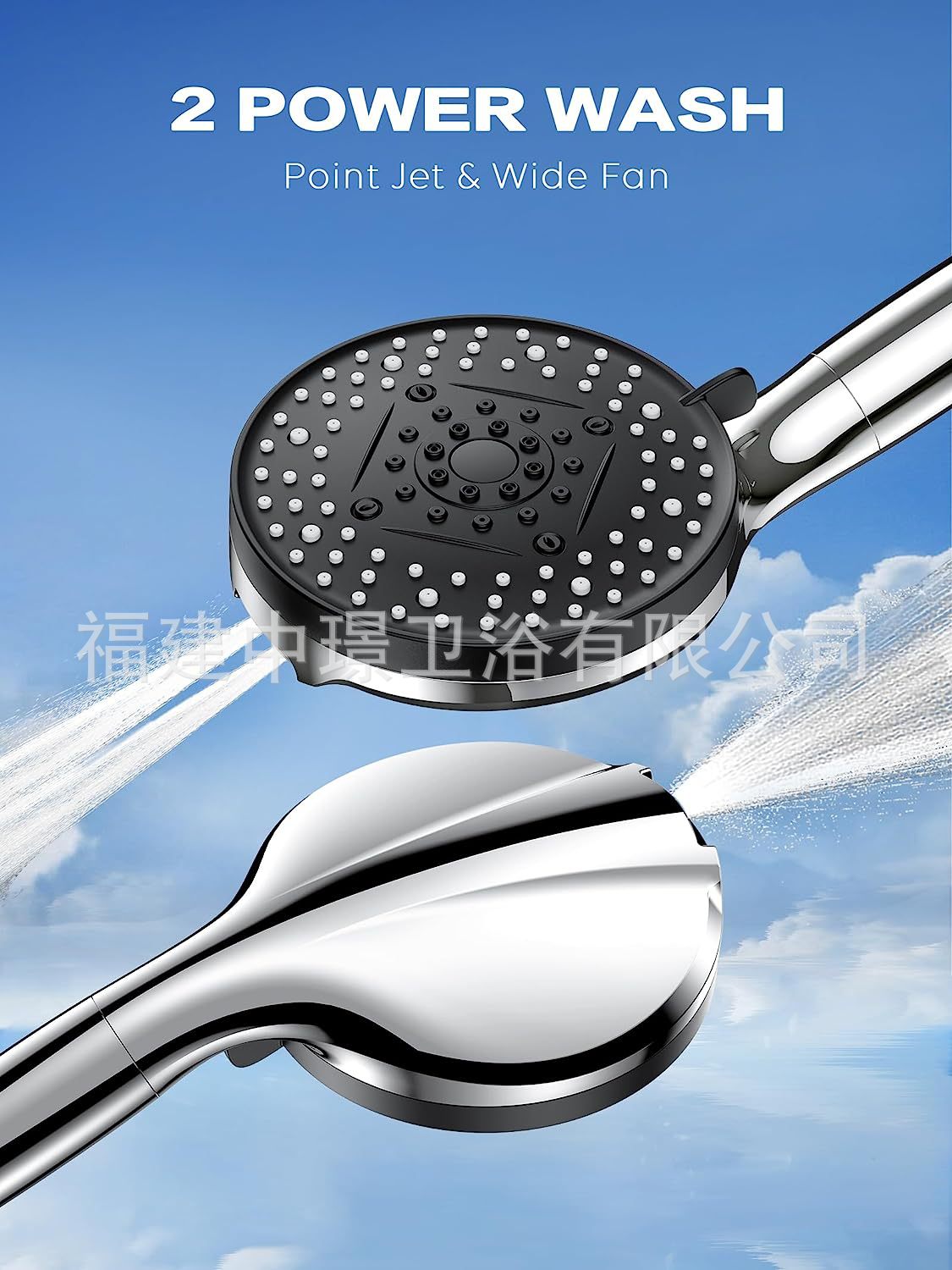 14897