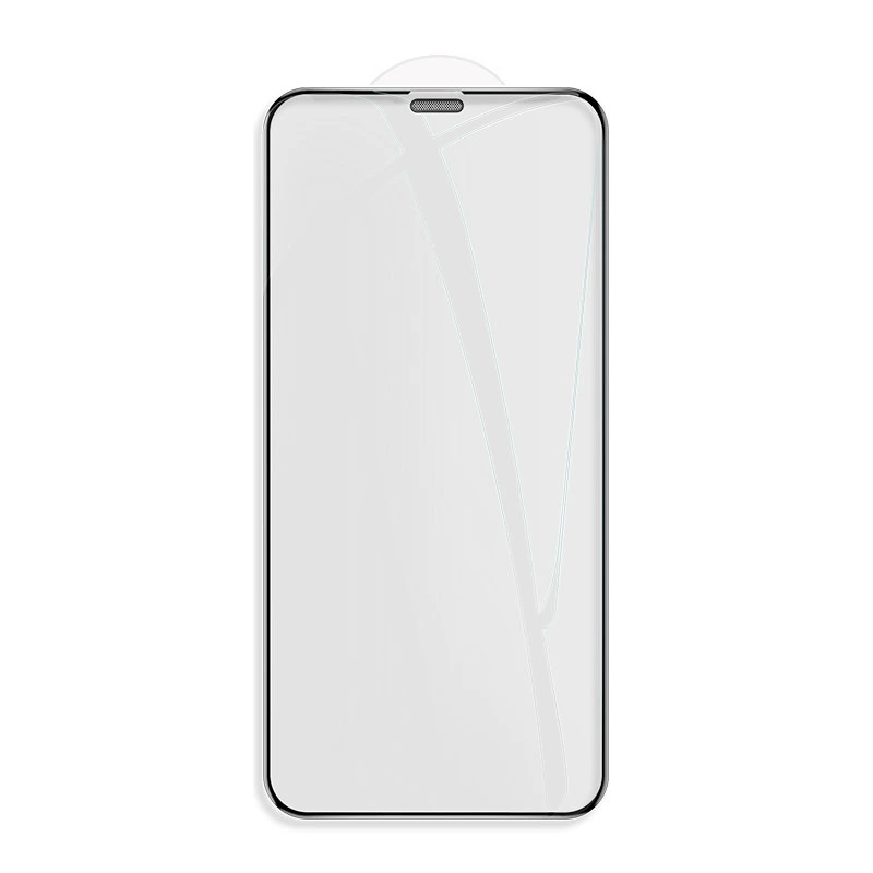 Применимо к защитной пленке-Tempered для Apple iPhone 13PRO MAX 14 16 12 11 17 15, пылезащитная сетка для мобильного телефона