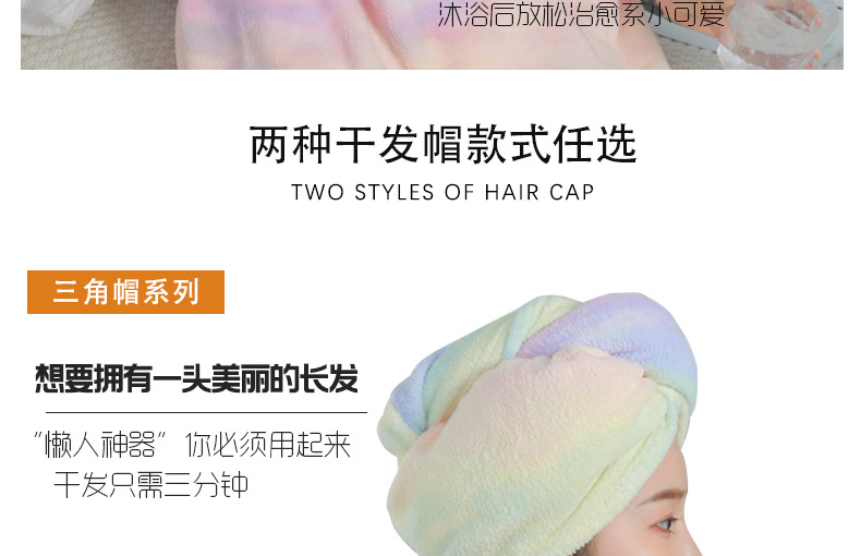 详情下（一）部分_02.jpg