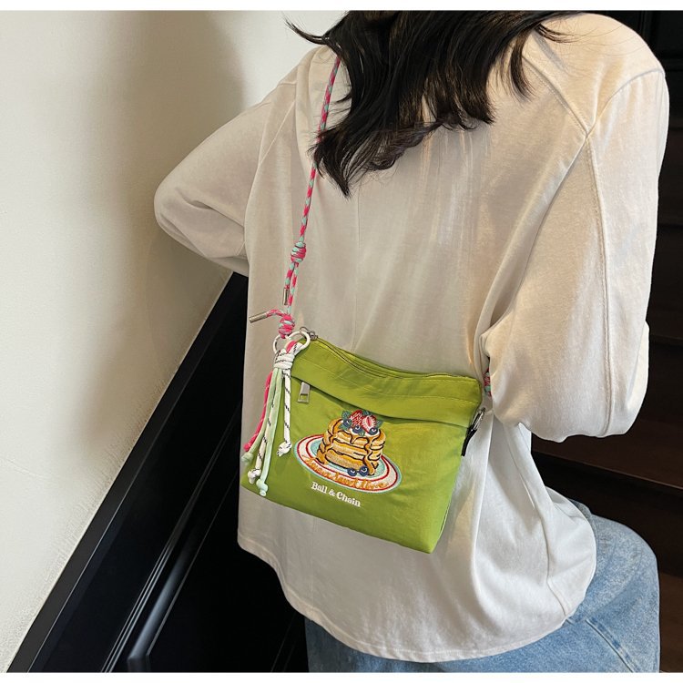 2025060810255020157856w750h750_750x750.j