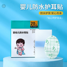 puĤ�냺��ˮ���z�o���Nϴ��ϴ�^��ˮ���N������Ӿ������Mˮ�N