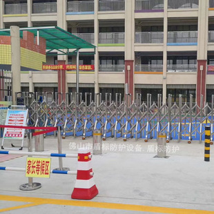 �tԺ�T��늄Ӳ��P�Һ���տs��ײ�U�׃��@����ȫ�Ԅ�������܇�ؘ�