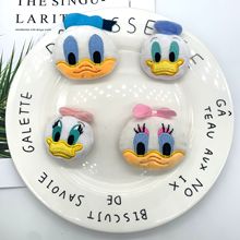 ��ͨë��С���﹫������ɰ�����Ѽ��Ʒ�������ͷ�η��ΰ�ñ����