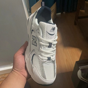 �������l���°ق�����Ь530ŮЬnb�͹��ϵ�ЬN��Ь�W��͸���\��Ь