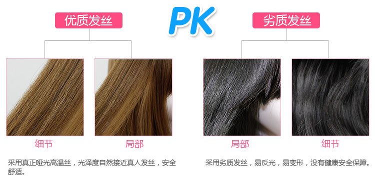 O1CN01NrliaK1sR2fYrC9zy_!!7830