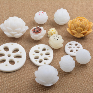 ��֬�°�������ɏ��ɏźƬ��܇������ 耳׿��������ɢ�����