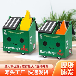 �羳ľ�|�ռ{������Ͱ���������ľ߃���Ў��������p��۹P������