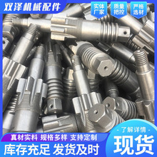 �F؛�����X݆�݆�����X݆�g��C���X݆�݆���I�X݆���I�S�X݆