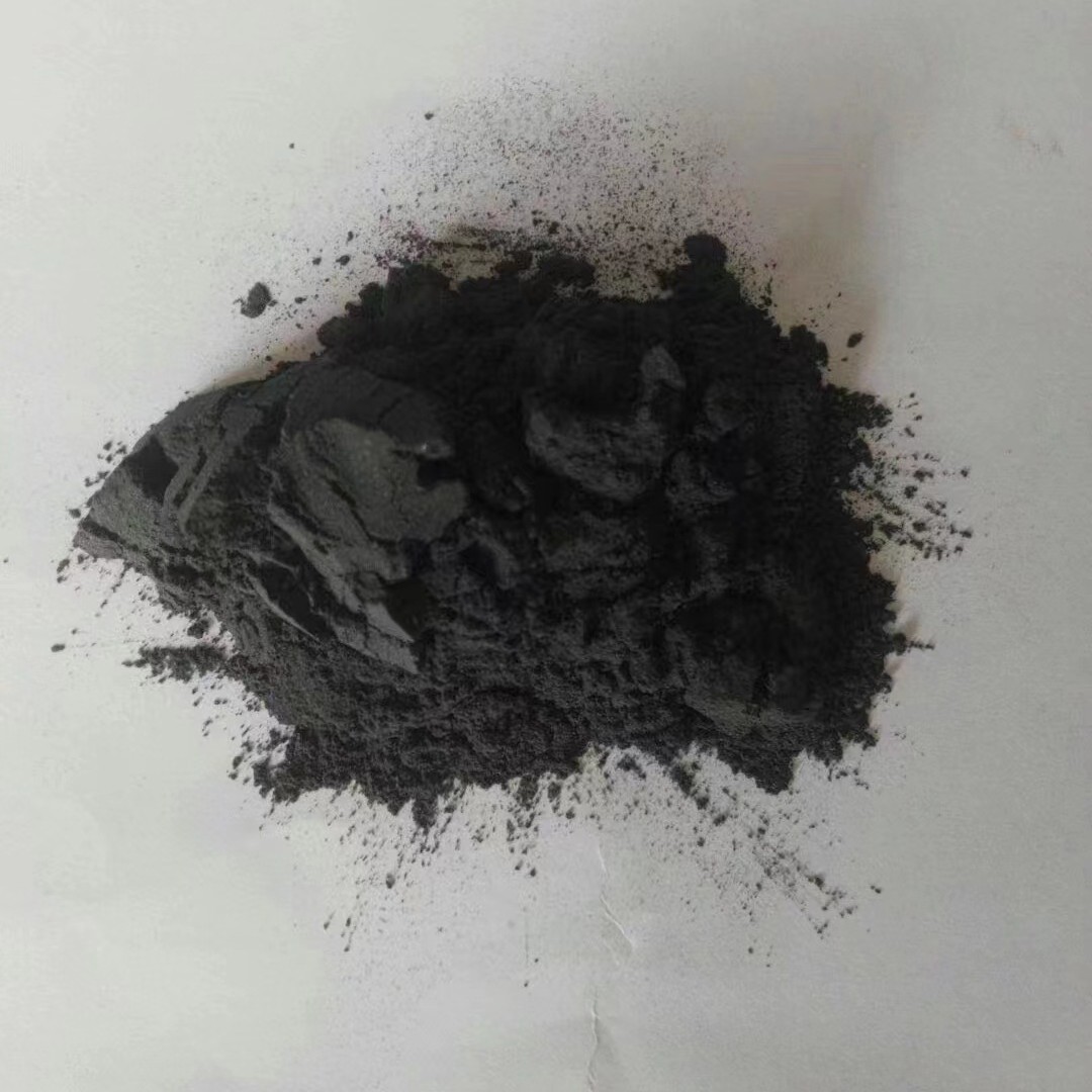 200目 碳粉  碳纤维粉末
