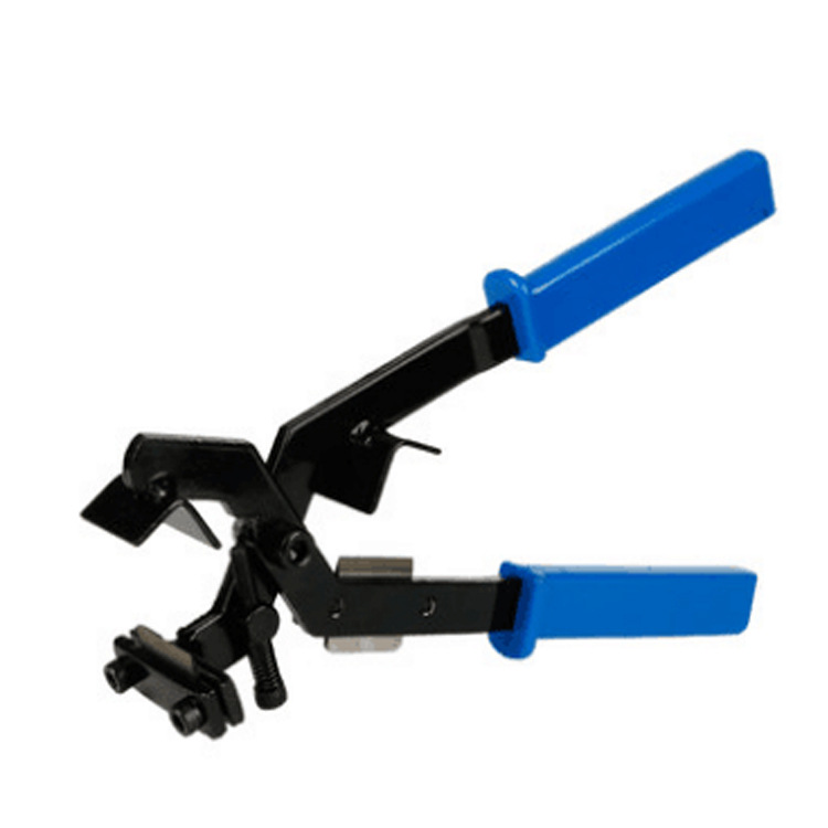 电力施工BX-30旋转削皮器多用途电缆剥皮器导线快速削皮器