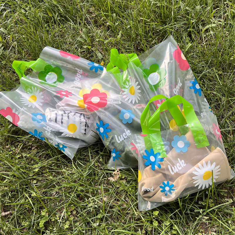 微信图片_202205211659368