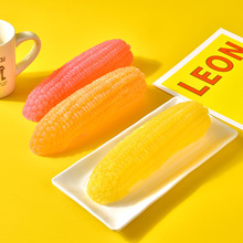 3dܛǾWtǾ׽ֵʯˮ 羳QOEMl